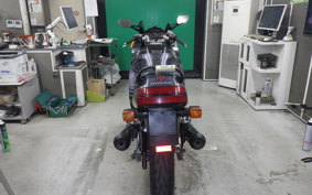 HONDA CBR750 1988 RC27