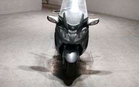 SUZUKI SKYWAVE 650LX 2013 CP52A