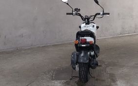 HONDA ZUMAR AF58