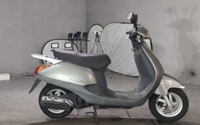 HONDA LEAD 100 JF06
