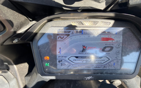 MV AGUSTA MV AGUSTA  TWO RIZUMOVE LOW  CHE 800 2018 ZCGT310