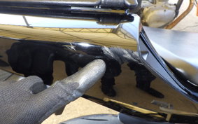 HONDA CBR600RR GEN 3 2017 PC40