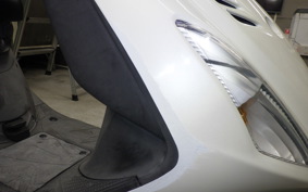 SUZUKI ADDRESS V125 S 2015 CF4MA