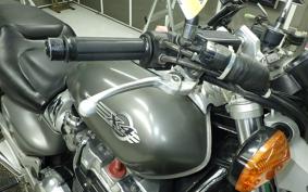 HONDA X4 1997 SC38