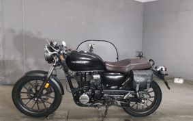 HONDA GB350 NC59