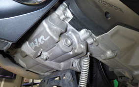 HONDA PCX125 2026 JK05