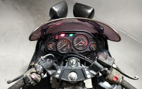 KAWASAKI ZZ-R400 2008 ZX400N
