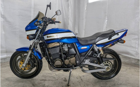 KAWASAKI ZRX1200 R 2006 ZRT20A