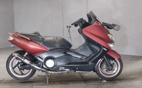 YAMAHA T-MAX 500 2004 SJ04J