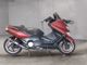 Фото Yamaha T-MAX 500 2004 с японского аукциона