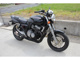 Фото Honda CB400SF 1995 с японского аукциона