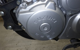 SUZUKI QS150
