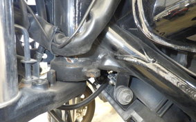 HONDA CB400SF VTEC Spec3 2005 NC39