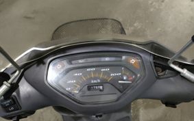 HONDA LEAD 100 JF06