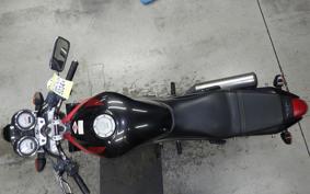 HONDA VTR 250 Gen. 2 2023 MC33