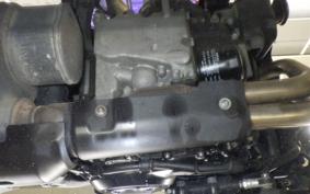 KAWASAKI VULCAN 650 S 2017 EN650A