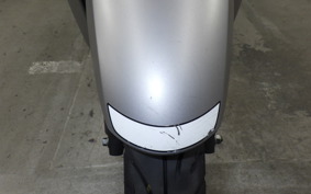 HONDA LEAD 125 JK12