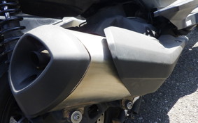 BMW C400GT 2019