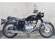 Фото Kawasaki ESTRELLA с японского аукциона