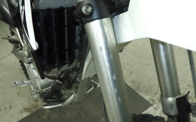 KAWASAKI KLX250 Gen.2 2006 LX250S