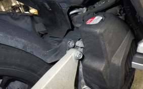 HONDA PCX 125 JF56
