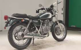 SUZUKI ST250E NJ4CA