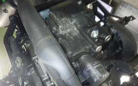 HONDA REBEL 1100 DCT 2024 SC83