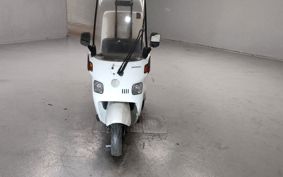 HONDA GYRO TA03