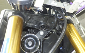 HONDA ｸﾞﾛﾑ JC75