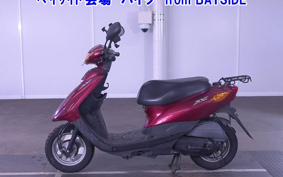 YAMAHA JOG-5