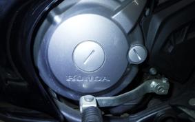 HONDA CRF250 RALLY 2022 MD44