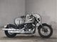 Фото Yamaha DRAGSTAR 400 2015 с японского аукциона