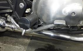 KAWASAKI W400 2008 EJ400A