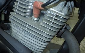 HONDA XR230 MOTARD MD36