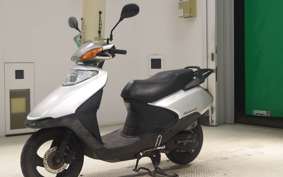 HONDA SPACY 100