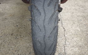 SUZUKI LET's 4 Basket CA43A