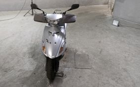 SUZUKI ADDRESS V125 CF4MA