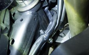 YAMAHA XT1200Z SUPER TENERE 2012