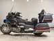 Фото Honda GL1500 GOLD WING 1991 с японского аукциона