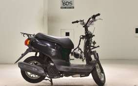 HONDA TACT-4ﾍﾞｰｼｯｸ AF79
