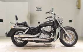 HONDA SHADOW 400 CLASSIC 2014 NC44