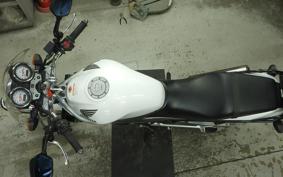 HONDA VTR 250 Gen. 2 1995 MC33