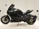 Фото Ducati DIAVEL Stripe 2014 с японского аукциона