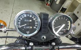 KAWASAKI Z1000 2026 KZT00A