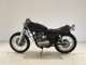 Фото Yamaha SR400 Gen.3 2002 с японского аукциона