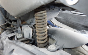 HONDA DIO GEN 3 AF34