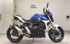 SUZUKI GSR750 A 2015 GR7NA