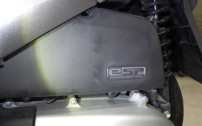 HONDA LEAD 125 JF45