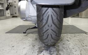 OTHER ランブレッタV125 SPECIAL