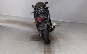 KAWASAKI ZZR1100 1996 ZXT10D